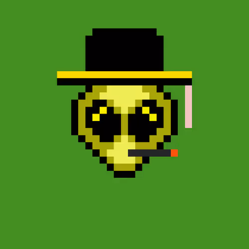 Item #50279436650156198609065149331119871316383923537301392582983608112902741950465 Media