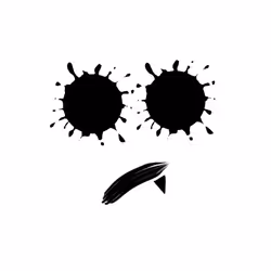 11288778873184806192347713135295249425425489656622773339960825710510574927873