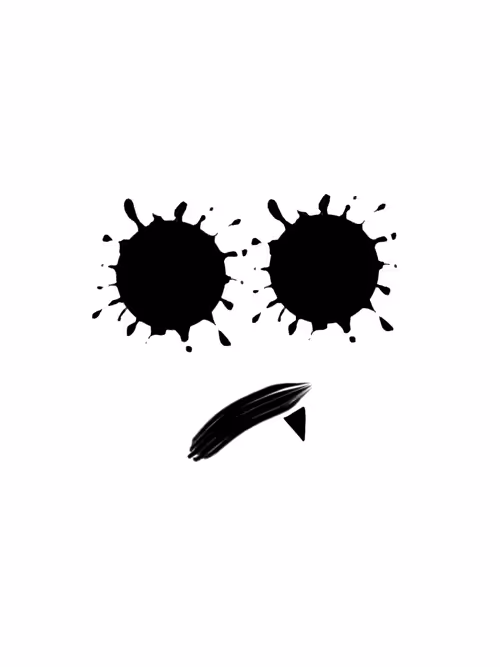 Item #11288778873184806192347713135295249425425489656622773339960825710510574927873 Media