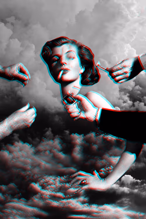 Item #89597297446887942032635366318964365647498470338009827880963158766130214993921 Media