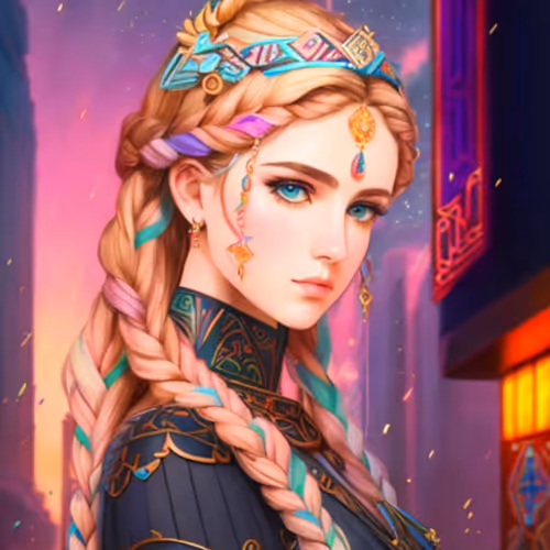 82847358197801591778775025274645993497919694819618782747832957710219115233281