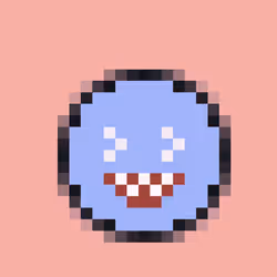 73496876713687831278634861924104893118950607483658666252277538619989403107329