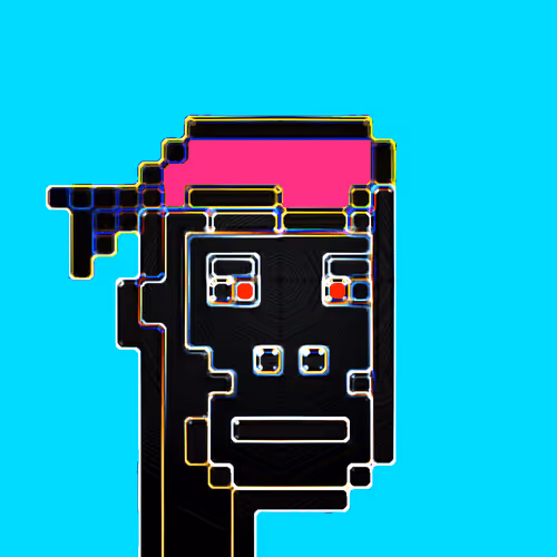 Item #70298573074725923148669987370866107394925691711731764349905748580123772190721 Media