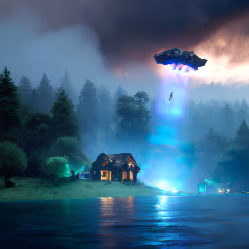 Item #97299571098160532731753127624727881576706930940099093410990068238852347133953 Media