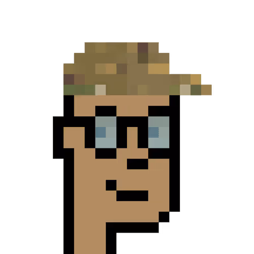 Item #11113068142281324217025240370113786996578129532130143926157927970725542494209 Media