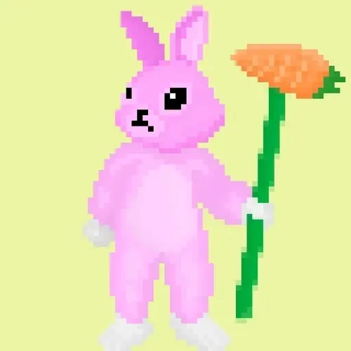 Item #56790856142174894790345984002412648235397374258858518229189147895753313615873 Media