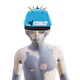 88231127191016263304833486446885954195612331831946733967768741676748971704321