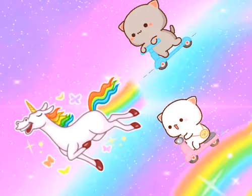 59556029366997479770555718516203510515482367118009184150650791008495596470572