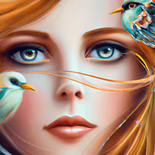 Item #55281787664081113068813365021387454901904366568659664547856496372672318406657 Media