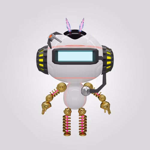 Item #38426097675209882195901433756743096322236515149584431516081040418162325061633 Media