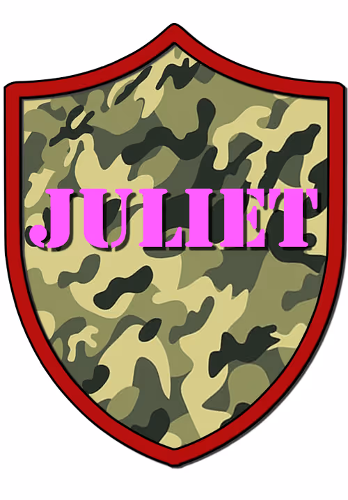 Item #98788858280435980205088456628036807215220664032507503028741618296453874057217 Media