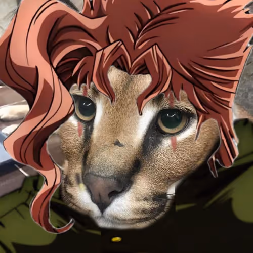 Item #45646425049828955977412848711355654731572333585480062859033039533589842100225 Media