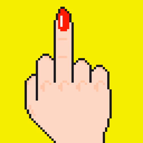 Item #97716729521116318159770257932492092296657924708539339483419968131775063916545 Media