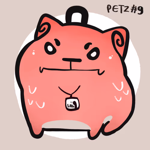 Item #104222573058012857904907934746053964926069574675633007267322125943750334087169 Media