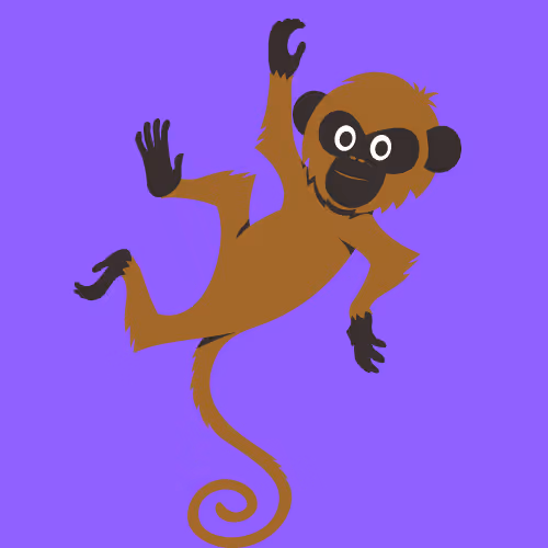 Item #22409191629958184974528791695107268175049955152270673158424678414541735854081 Media