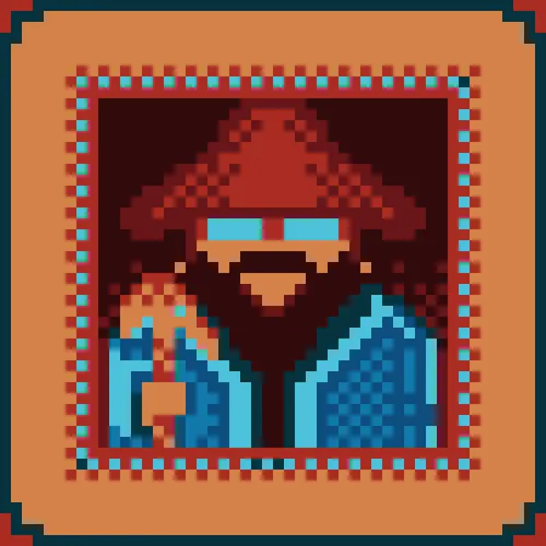 Item #48321663885943686823075692882644549887067108086656498682052687130375992901633 Media