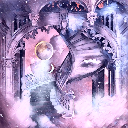 Item #56986635871331294883225931143324584067216292438134039772038556277409631436801 Media