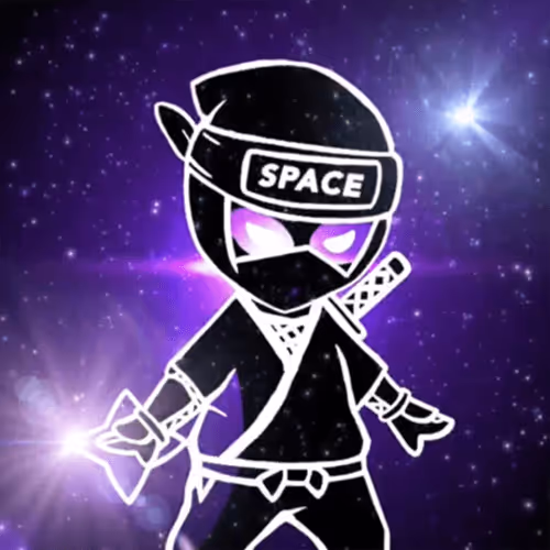 Item #8333232828976186464029226044008493456488973815508366237519689475962938851338 Media