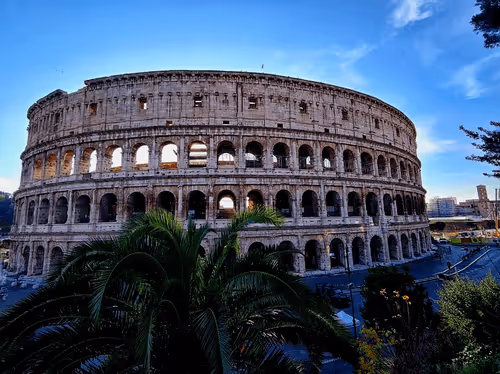 Item #25259754178929128668021212142103854096827800234344621965385529611228712796161 Media