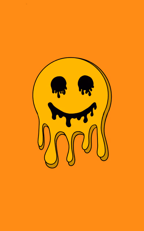 Item #8185605789906666559434001600535220067012155859815694736506775079398735347713 Media