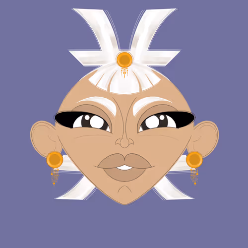 Item #13980875329422628482191992080391702892070337616287261143758164010600891416577 Media