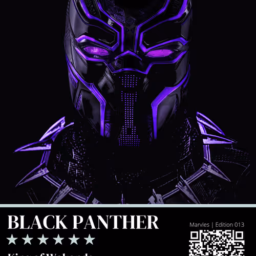 Item #103928869126939074234746189917720010901933925415707205000077793520600888639513 Media