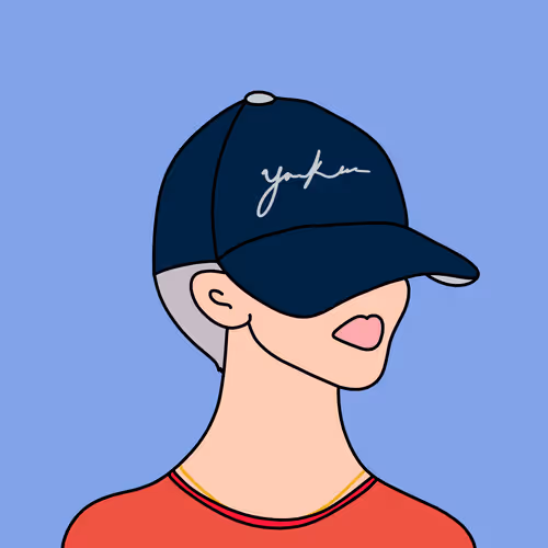 Item #10612473700414322529735255813673618332619884706068152057586923820881861935105 Media