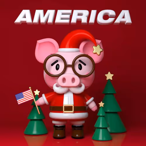 35812598071007472883499807104650621409996597292044812776198771485305095586292