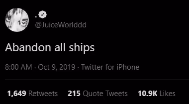 Item #51377076182027580904448574028051823711070127100441923912943617754333817339905 Media