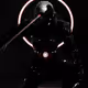 111215161012059769078293338342707573722252123465835694951845296116120934154241