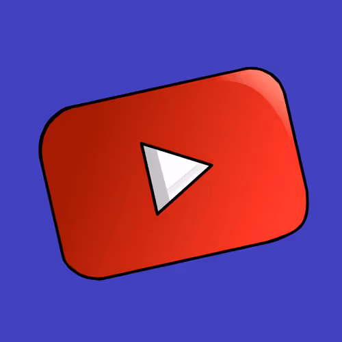 25677882178926037945412573185666132400030109229002961957198037326404811489380