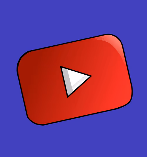 Item #25677882178926037945412573185666132400030109229002961957198037326404811489380 Media