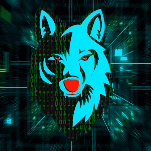 Item #73525592446418294690285371487724639965633553039371011174505806696604218949642 Media