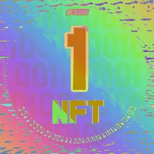 Item #75910940865497505828175027712835434878511904351959988832947875703459181242128 Media