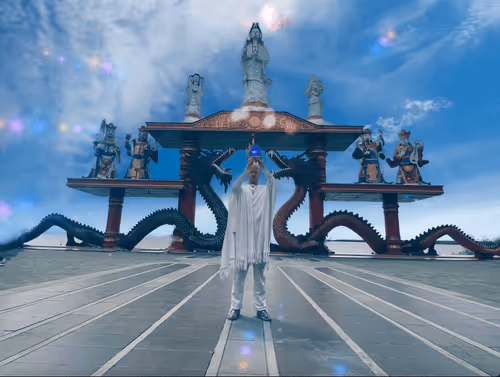 Item #83602917889072311038196738115952345562176890266904803816015399795784404697089 Media