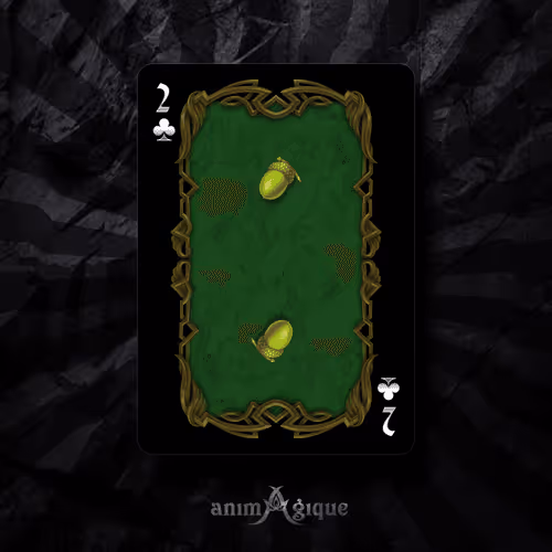 Item #99540237498148499466597430238853451868532137463825394722845069427207514882049 Media