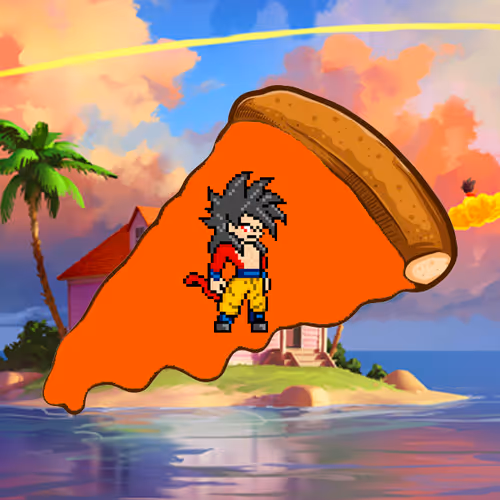 Item #74298161791934927785613083610792981619979875408446477819154297721158239256577 Media