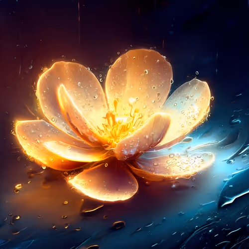 Item #44387408995688172909923097806943444065636098456237646455395381349944286773249 Media