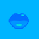 3824996680840010164712218013315738870455463453350563888159071017624798232676