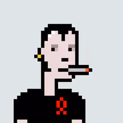 75621095943866625002570916755414474446957490750388746892064202796811507728385