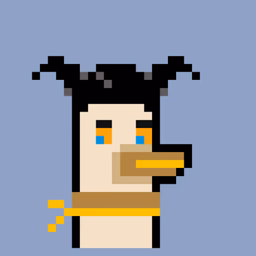 Item #60969474174149976574959499058236528423311632916107982215067744517821818732545 Media