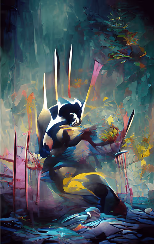 Item #54105333755440367258522732370599439825118524677936227322377704620185016598529 Media