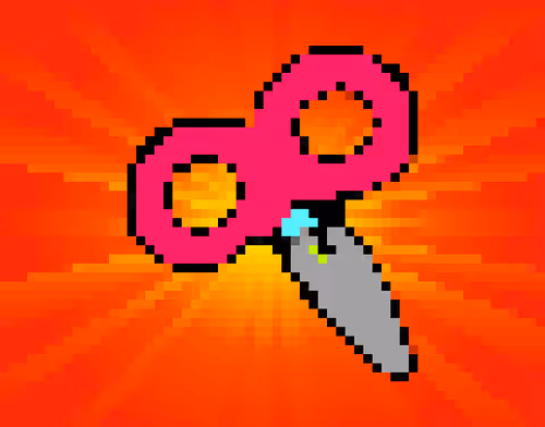 Item #1763354795456153660136579621286600722943306608471629996312850315075840376842 Media