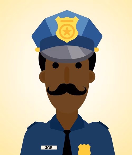 Item #97725972099132801066718687848710793173084933134589291981525212927317218689025 Media