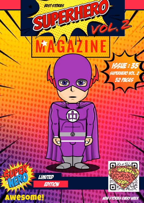 Item #46440512941489222581788437317252697548972540714291192213627060473929045901315 Media