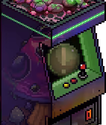 89479167127531349267577367213902088510066511216007733882345264570389462253569