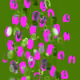 65313840865653522527182281301960830381510461713117611648198117883475476348929