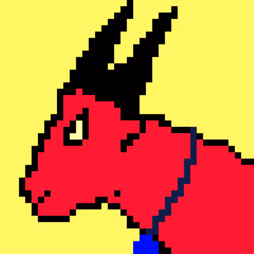 Item #68890660830860296840359111502309923127523735482603415104253891229422847000577 Media