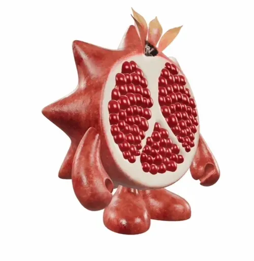 Item #23060005790126742744491027307476600042852951757303723318320228637235379961956 Media