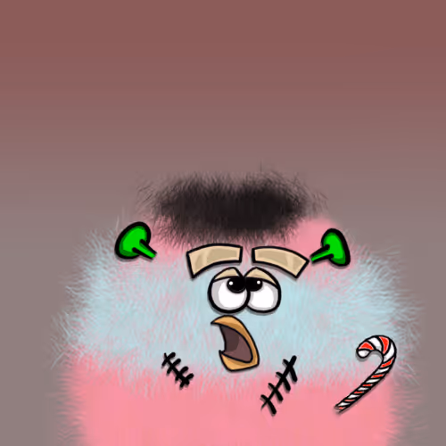 Item #47002079662929718903863340790162186436787652890974291527925130145496320442369 Media